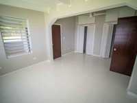 House 2900721137