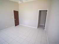 House 2900721141