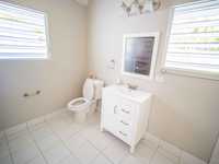 House 2900721148