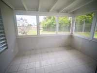 House 2900720830
