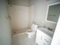 House 2900720853