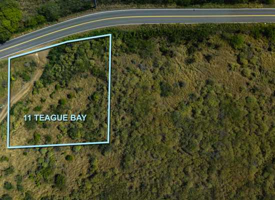 11 Teagues Bay EB, 26-428, Other, Lots and Land,  for sale - Dionne Nelthropp, Hibiscus Homes