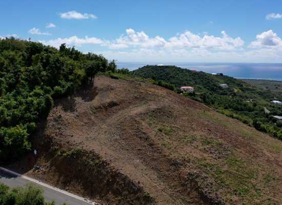 165 Bugby Hole CO, 26-433, Other, Lots and Land,  for sale - Dionne Nelthropp, Hibiscus Homes