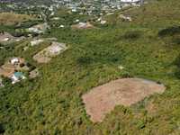 House 2900729381