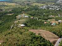 House 2900729423