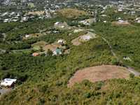 House 2900729253