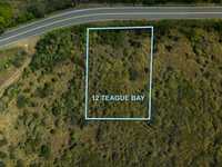 House 2900729968