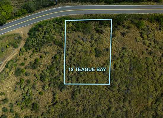 12 Teagues Bay EB, 26-430, Other, Lots and Land,  for sale - Dionne Nelthropp, Hibiscus Homes