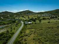 House 2900730020