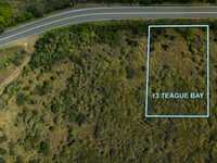 House 2900730766