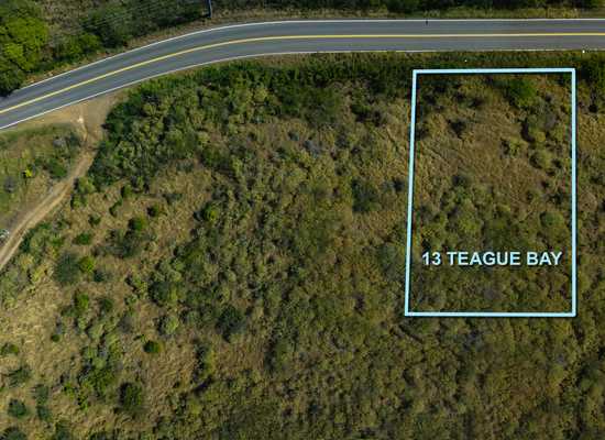 13 Teagues Bay EB, 26-431, Other, Lots and Land,  for sale - Dionne Nelthropp, Hibiscus Homes