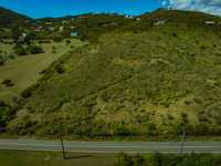 House 2900731019