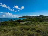 House 2900731064