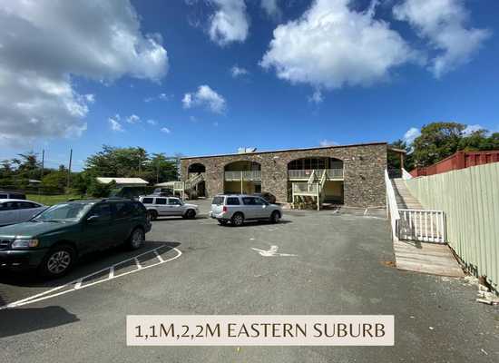 1,1M,2,2M Eastern Suburb CH, 20-324, Other, 2-4 Multi Units,  for sale - Dionne Nelthropp, Hibiscus Homes