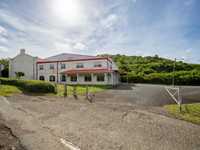 House 2903643811