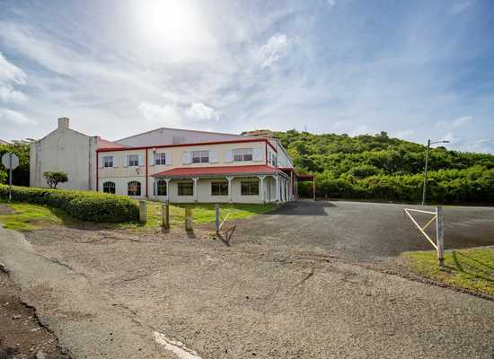 57-C of 2B Eliza's Retreat EA, 26-320, Other, Commercial/Industrial,  for sale - Dionne Nelthropp, Hibiscus Homes