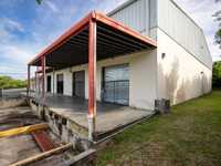 House 2903644223