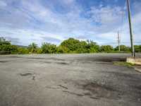 House 2903644297