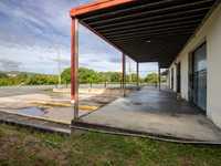 House 2903644309