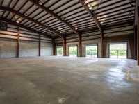 House 2903644581