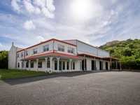House 2903643838