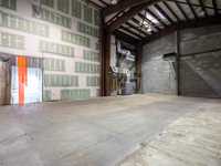 House 2903644595