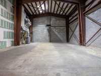House 2903644608
