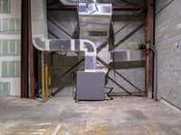 House 2903644616