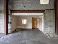 House 2903644630