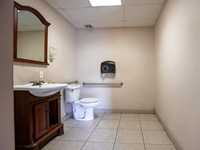 House 2903644652