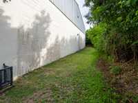 House 2903644674