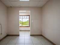 House 2903644685