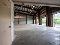 House 2903644697