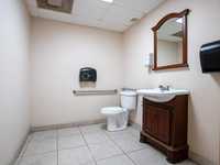 House 2903644721