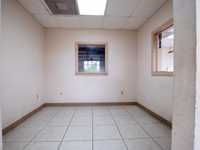 House 2903644756
