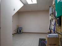 House 2903644762