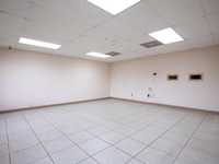 House 2903644772