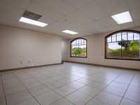 House 2903644781