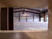 House 2903644793