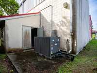 House 2903644804
