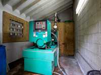 House 2903644820