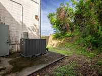 House 2903644855