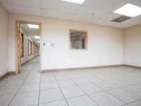 House 2903644861