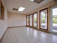 House 2903644867