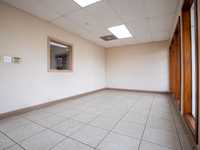 House 2903644877