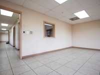 House 2903644883