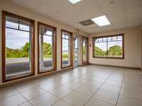 House 2903644889