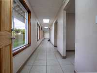 House 2903644899