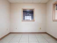 House 2903644904