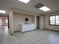 House 2903644918
